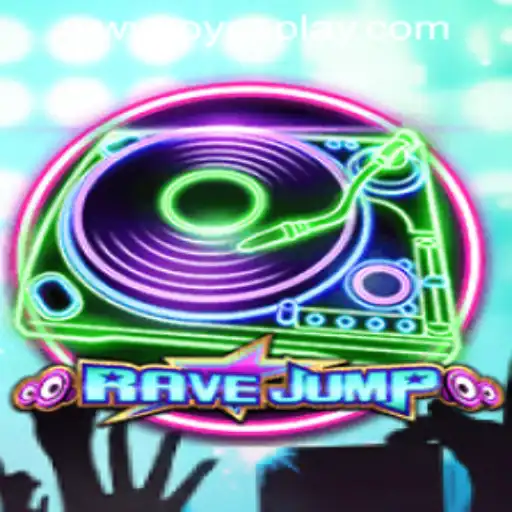 Discover RaveJump: A Thrilling Addition to RoycePlay Casino PH