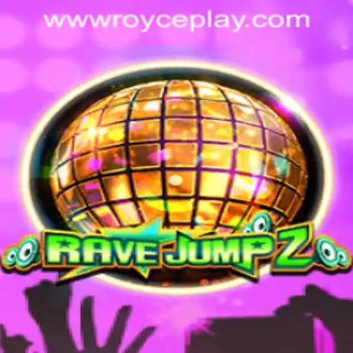 RaveJump2: The Thrilling Casino Experience Redefined by RoycePlay Casino PH