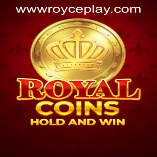 Exploring the World of RoyalCoins: A Comprehensive Guide