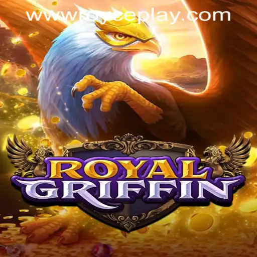 Discover the Excitement of RoyalGriffin at RoycePlay Casino PH