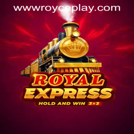 Discover the Thrilling World of RoyalExpress at RoycePlay Casino PH