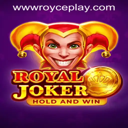 Exploring RoyalJoker: A Captivating Game at RoycePlay Casino PH