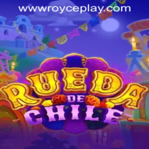 Exploring the Thrills of RuedaDeChile at RoycePlay Casino PH