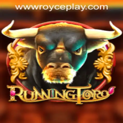 Discover the Thrilling World of RunningToro at RoycePlay Casino PH