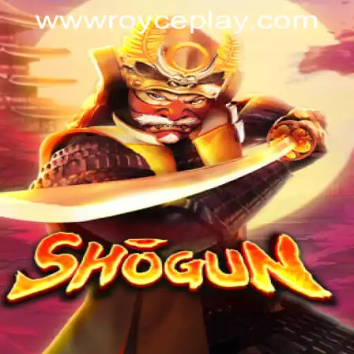 Exploring the Exciting World of 'Shogun' at RoycePlay Casino PH