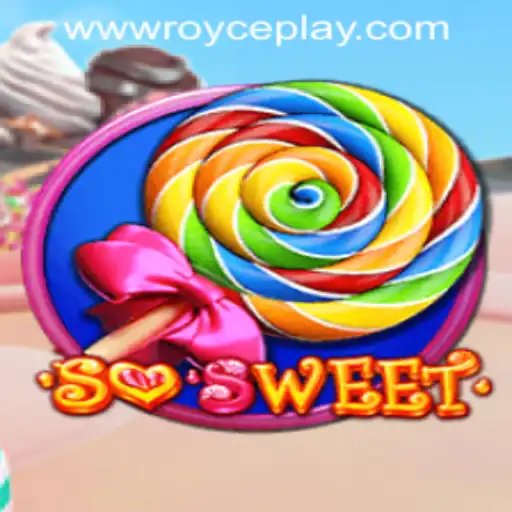 Discover the Exciting World of SoSweet at RoycePlay Casino PH