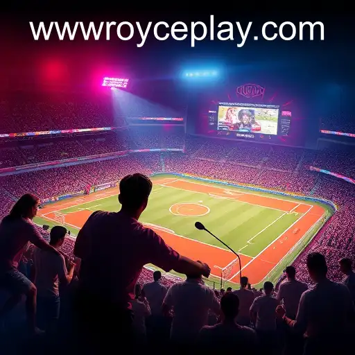 VIP Service RoycePlay Casino PH - 24/7 Support and Exclusive Benefits