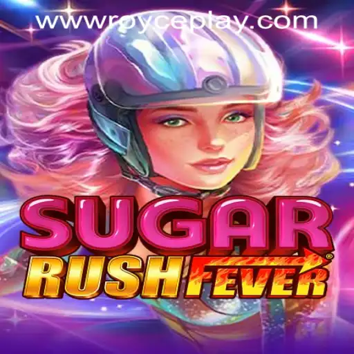 Unveiling SugarRushFever: A Sweet Experience at RoycePlay Casino PH