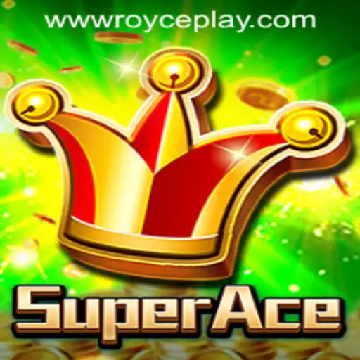 Exploring SuperAce at RoycePlay Casino PH: A New Gaming Experience
