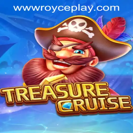 Explore the Exciting World of TREASURECRUISE at RoycePlay Casino PH