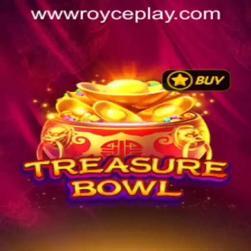 Exploring the Excitement of TreasureBowl at RoycePlay Casino PH