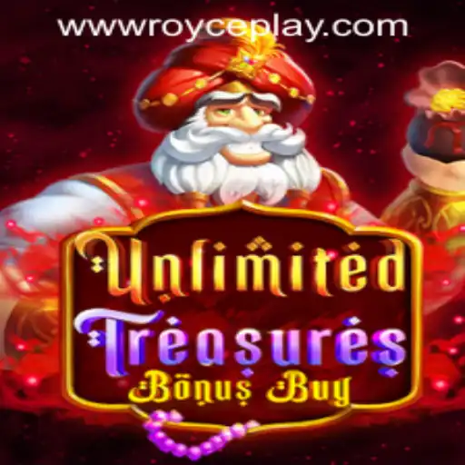Exploring UnlimitedTreasuresBonusBuy: A New Thrill at RoycePlay Casino PH