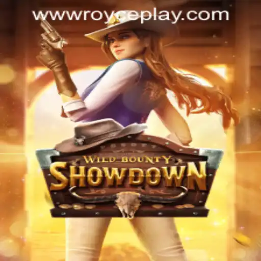 Exploring the Thrills of WildBountyShowdown at RoycePlay Casino PH