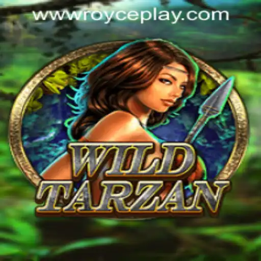 Discovering the Thrills of WildTarzan at RoycePlay Casino PH