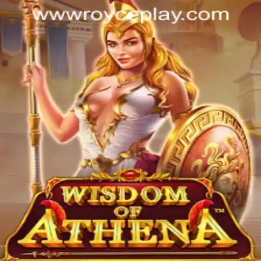 Exploring the Thrills of WisdomofAthena at RoycePlay Casino PH