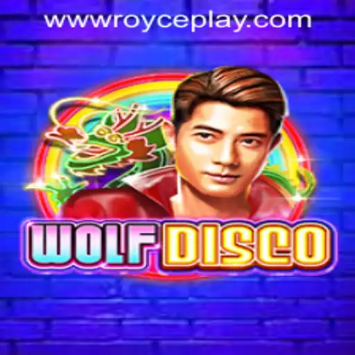 Exploring the Thrilling World of WolfDisco: A New Gaming Sensation at RoycePlay Casino PH