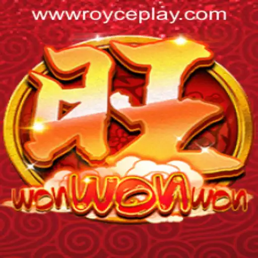Exploring the Excitement of WonWonWon at RoycePlay Casino PH