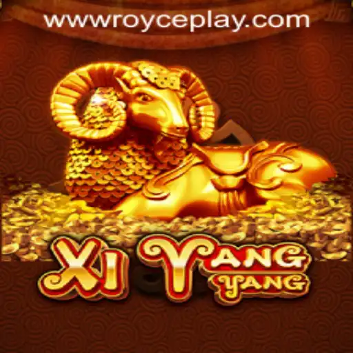 Exploring XiYangYang: A Hit at RoycePlay Casino PH