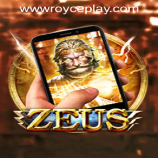 ZeusM: An Electrifying Experience at RoycePlay Casino PH